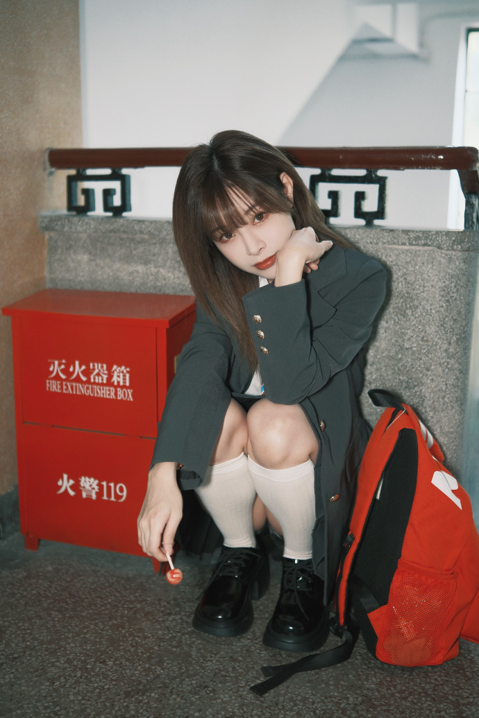 罗生门