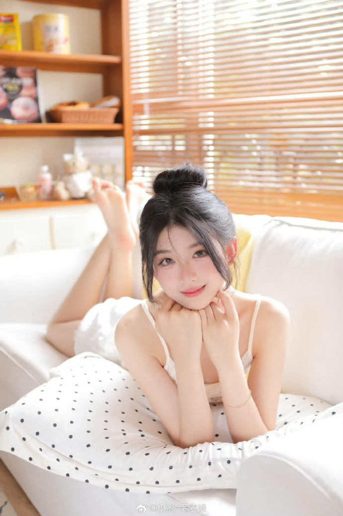 海上钢琴师