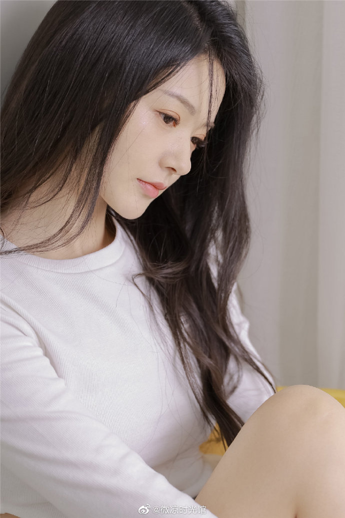 机智的医生生活